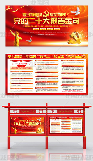 W(xu)(x)؞hĶʮչ庣