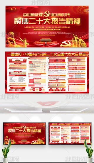 ۽؞hĶʮ澫չ庣