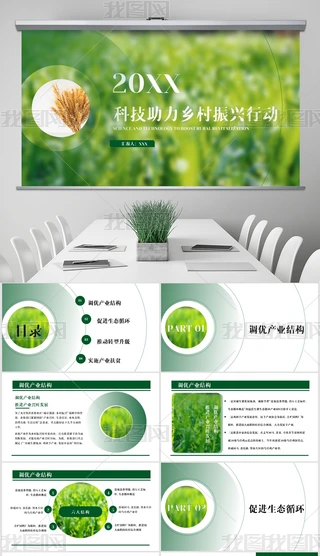 GɫƼl(xing)dЄPPTģ