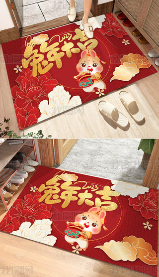 F(xin)tɫ꿨ͨTԡl(wi)ԡ̺؉|