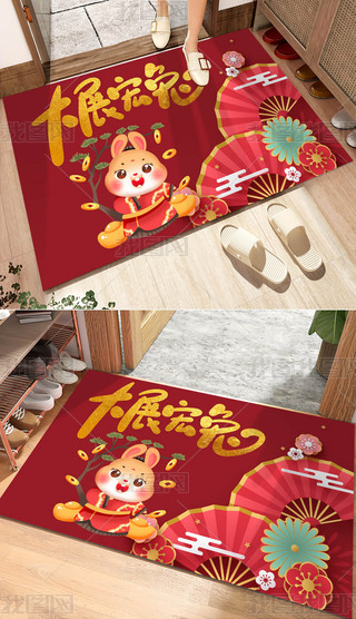 F(xin)tɫ꿨ͨTԡl(wi)ԡ̺؉|