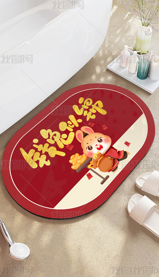 F(xin)tɫ꿨ͨTԡl(wi)ԡ̺؉|