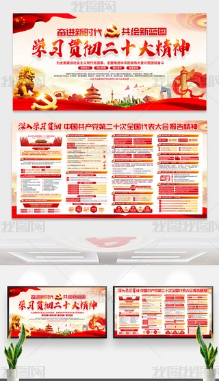 W(xu)(x)؞hĶʮ澫չ庣