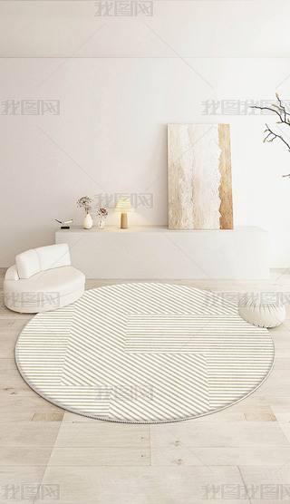 F(xin)L(fng)AΎ׺pݬF(xin)(jin)s߅̺̺؉|