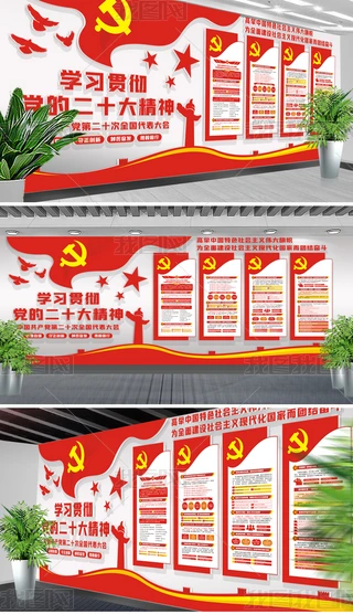 W؞ضʮ澫Ļ