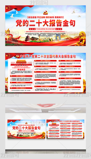 W(xu)(x)؞hĶʮ(bo)vԒչ