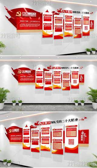 ł(g)(sh)I(lng)hĶʮĻʮ