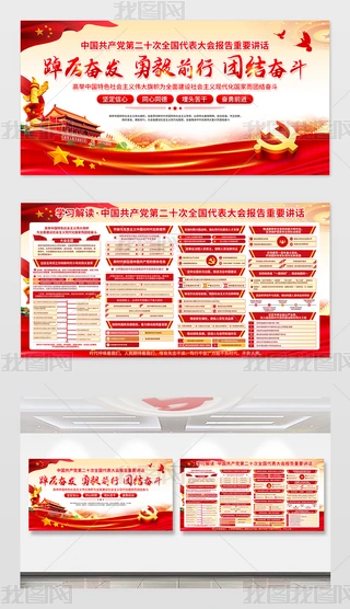 W(xu)(x)؞hĶʮ澫չօ^l(f)