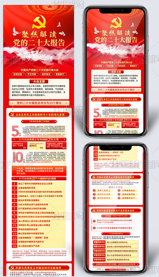 ýwLDhĶʮÈDH5֙Cز