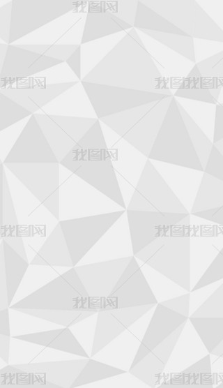ɫγƴزĺ󱳾