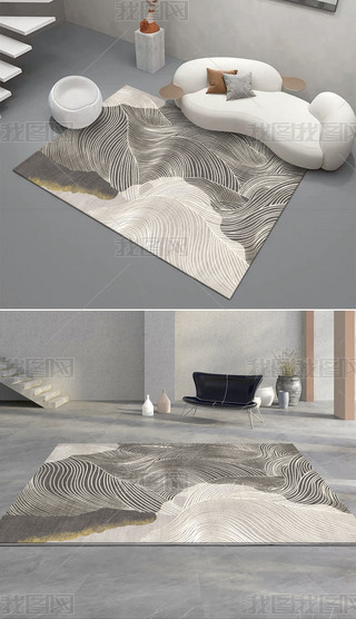 F(xin)s󾀗lˇg(sh)͏dPҵ̺؉|O(sh)Ӌ