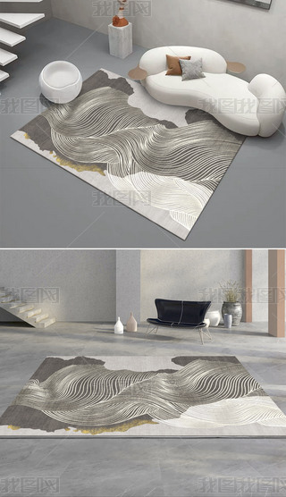 F(xin)(jin)s󾀗lˇg(sh)͏dPҵ̺؉|O(sh)Ӌ(j)