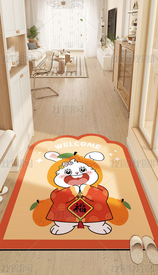 괺(ji)꿨ͨ؉|T(mn)̺M(jn)T(mn)؉|