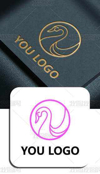 Zlogo1