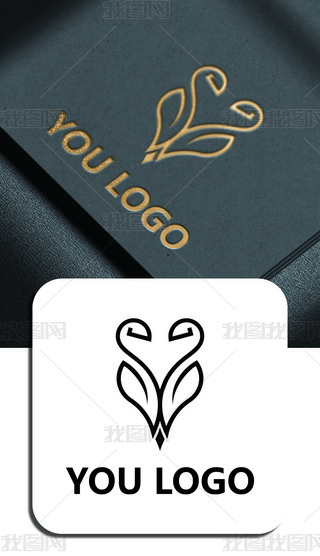 Zlogo3