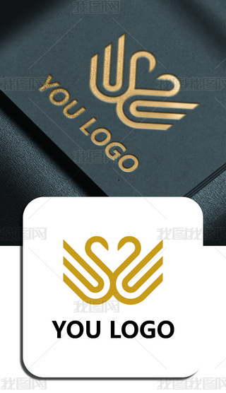 Zlogo2