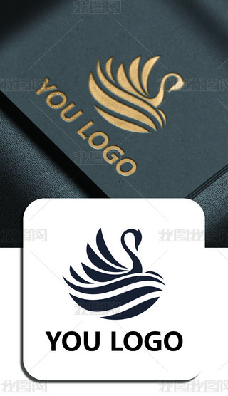 Zlogo4