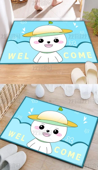 ɐۿͨDg̺؉|