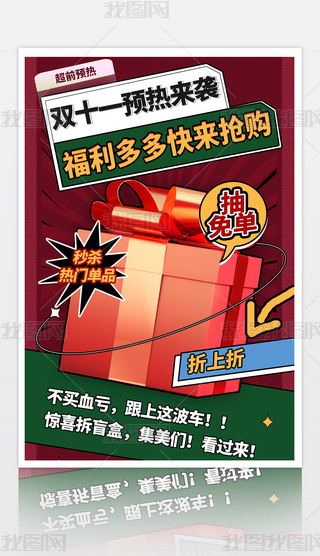 tɫ(f)äpʮһA(y)ả(bo)