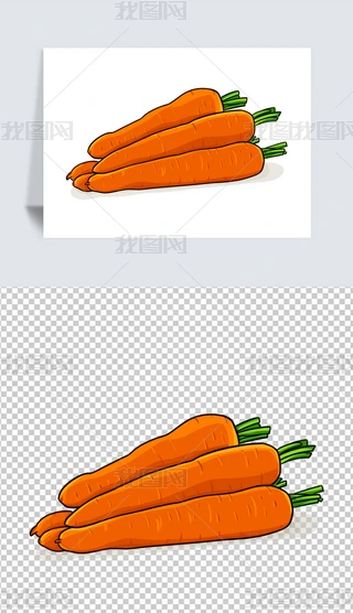 w}