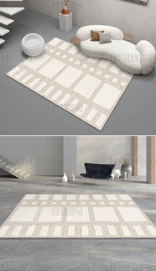 F(xin)(jin)s׺ΗlyL(fng)͏dPҵ̺؉|