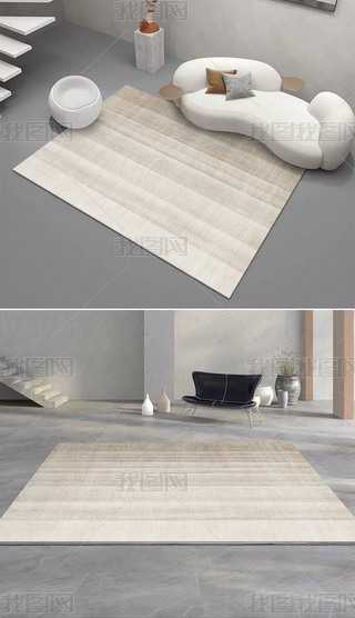 F(xin)(jin)s׺Ηlyɫu׃͏dPҵ̺؉|