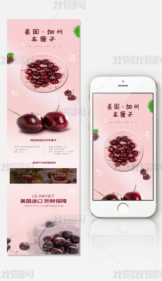 ܇?yn)Ԕ?>
                                                                    </a>
                                <div   id=