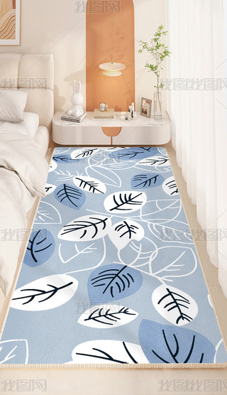 Wsins󻨶͏d̺PҴ߅̺