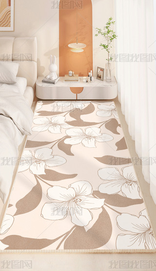 Wsinspݻ͏d̺PҴ߅̺