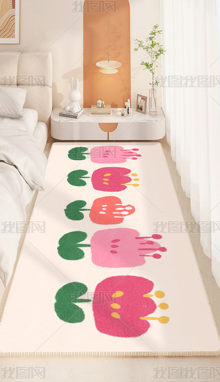 Wsinspݻ͏d̺PҴ߅̺