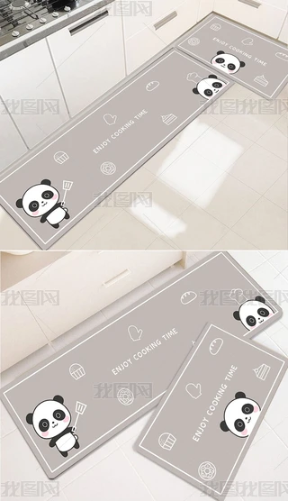 FWsͨpݏN̺؉|