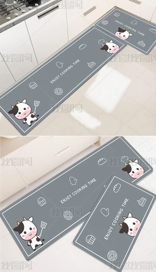 FWsͨpݏN̺؉|