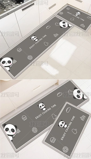 N̺