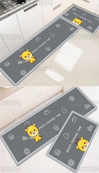 F(xin)WsͨpݏN̺(chung)؉|