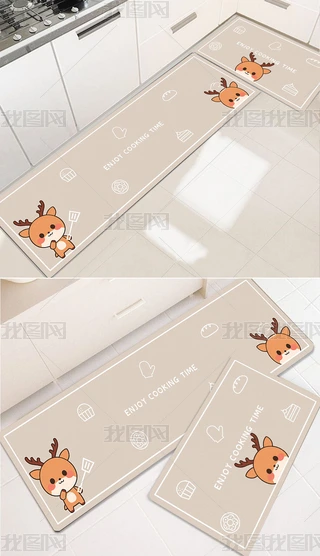 FWsͨpݏN̺؉|