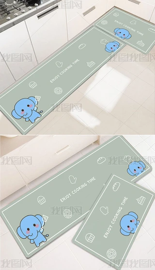 FWsͨpݏN̺؉|