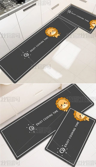 F(xin)WsͨpݏN̺(chung)؉|