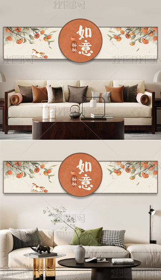 ʽ͏dbӺԢɳl(f)Ғ쮋