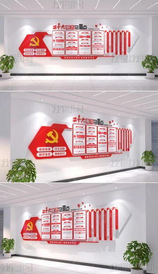 hĶʮ愝cĻh