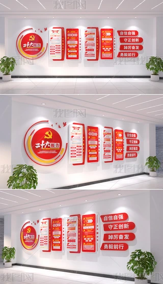 ʮPĻ