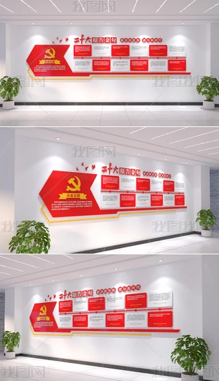 ʮhĶʮĻ