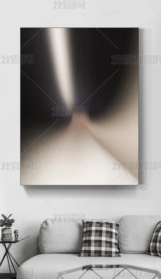 аx⾳ΨFb