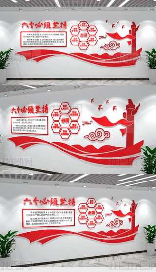 ʮĻh횈ԳĻ