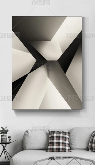 ɮδxF(xin)b