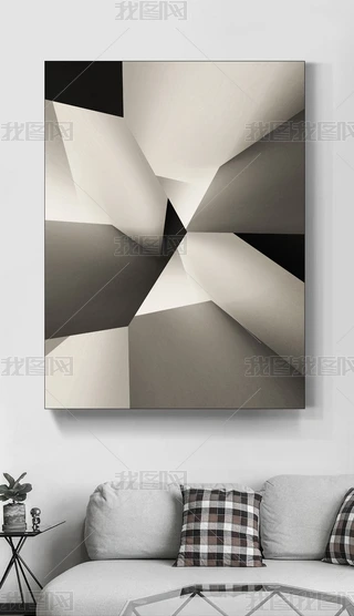 ɮδxF(xin)b