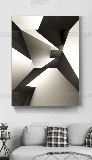 ɮδxF(xin)b