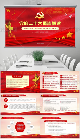 Їa(chn)hʮ(bo)W(xu)(x)x