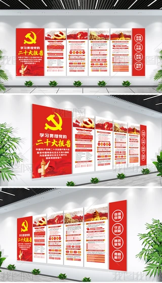 WhĶʮ澫չĻ