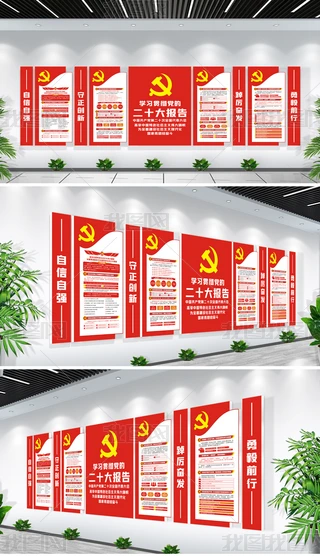W؞hĶʮĻhĻ
