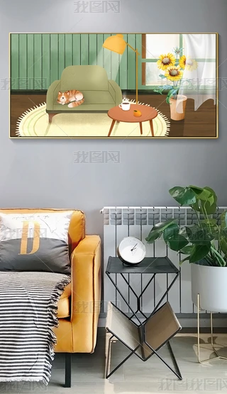 F(xin)s±WӼҲ宋؈տ쮋